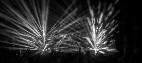 03_Neon Festival