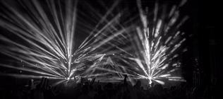03_Neon Festival