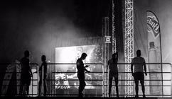 06_Neon Festival