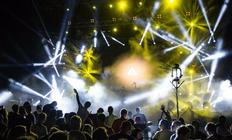 12_Neon Festival