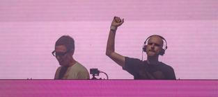 20_Above and Beyond