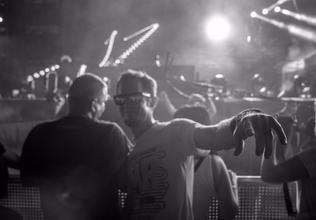 21_Neon Festival