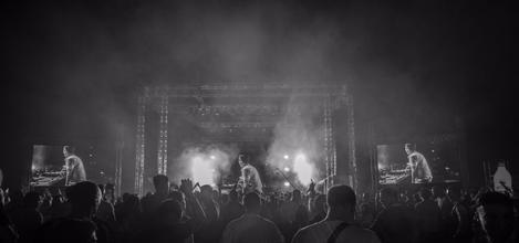 18_Neon Festival