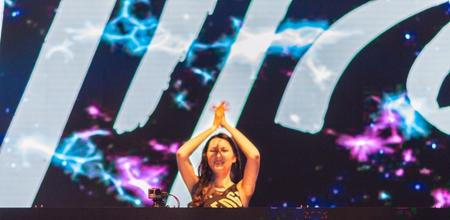 08_Nifra