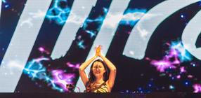 08_Nifra