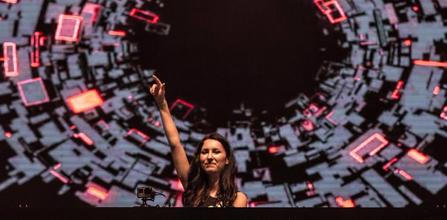 04_Nifra