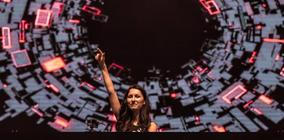 04_Nifra