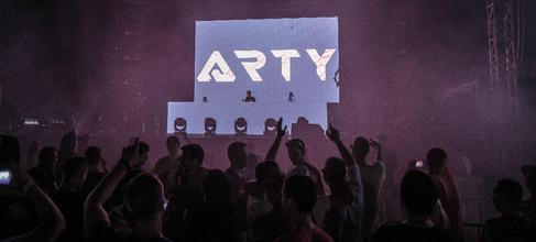 15_Arty