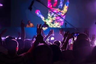 16_Above and Beyond