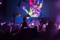 16_Above and Beyond