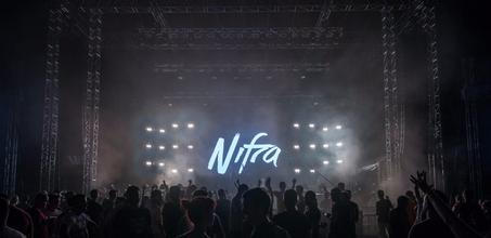 05_Nifra
