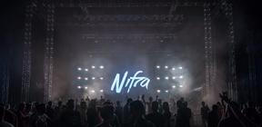 05_Nifra