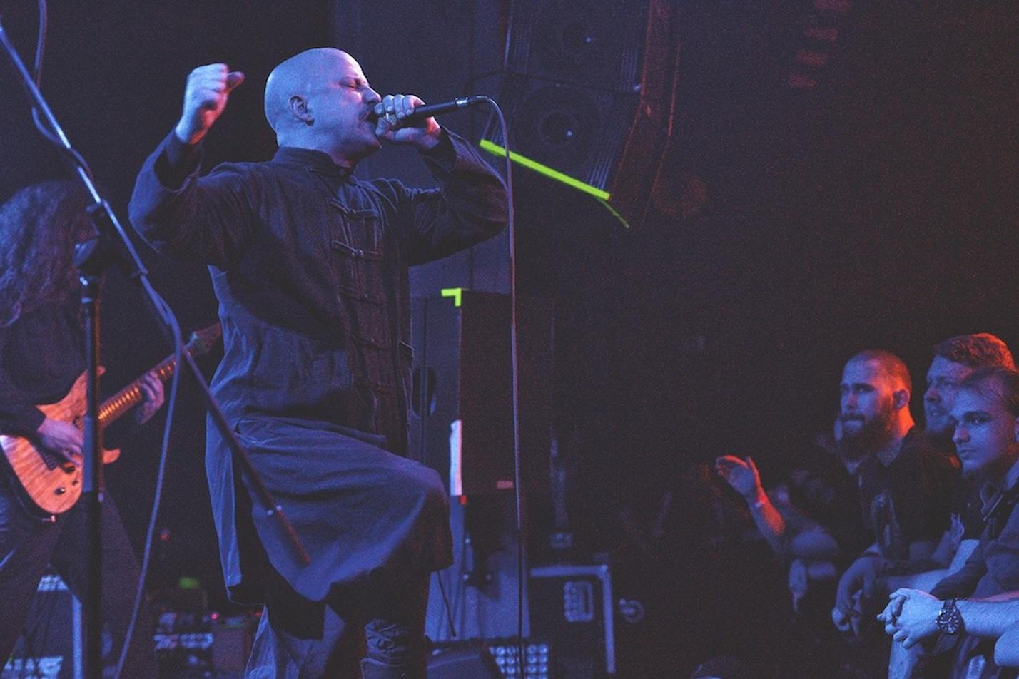 03 Rivers of Nihil