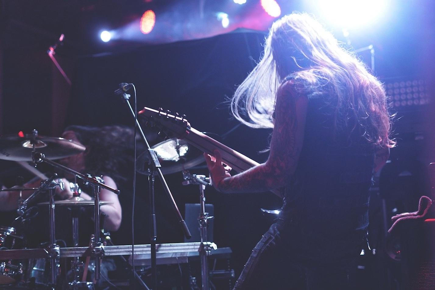 10 Carnifex