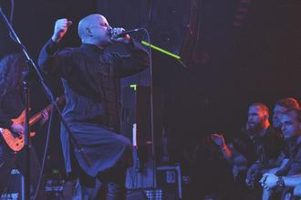 03 Rivers of Nihil