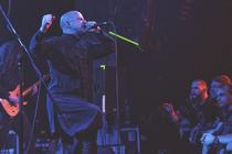 03 Rivers of Nihil