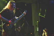 04 Rivers of Nihil