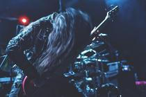 11 Carnifex