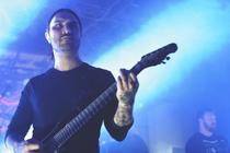12 Thy Art Is Murder