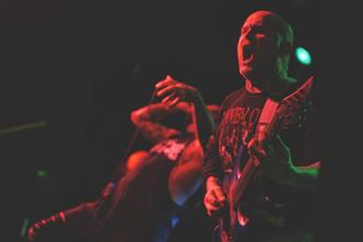 06 Fit For An Autopsy