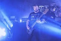 15 Thy Art Is Murder