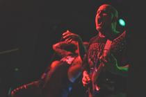 06 Fit For An Autopsy