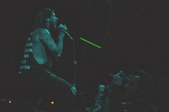 05 Fit For An Autopsy