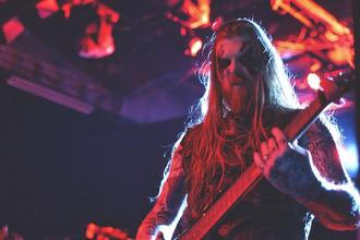 09 Carnifex