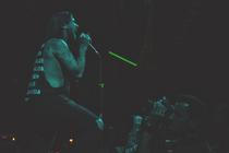 05 Fit For An Autopsy