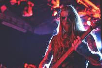 09 Carnifex