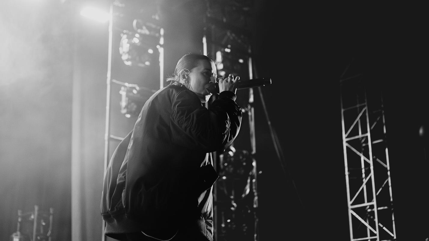 PVRIS (3)