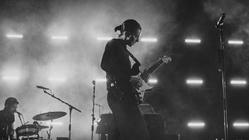 PVRIS (5)