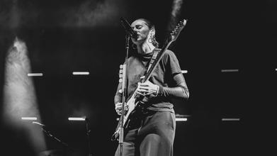 PVRIS (4)
