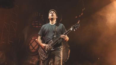 Fall Out Boy (3)