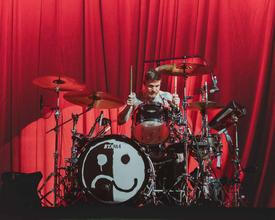 Fall Out Boy (5)