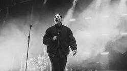 PVRIS (1)