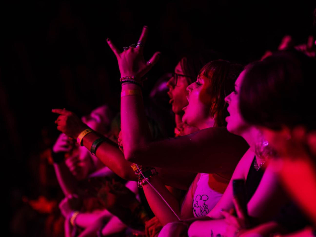 F2Live_BerlinManson_2