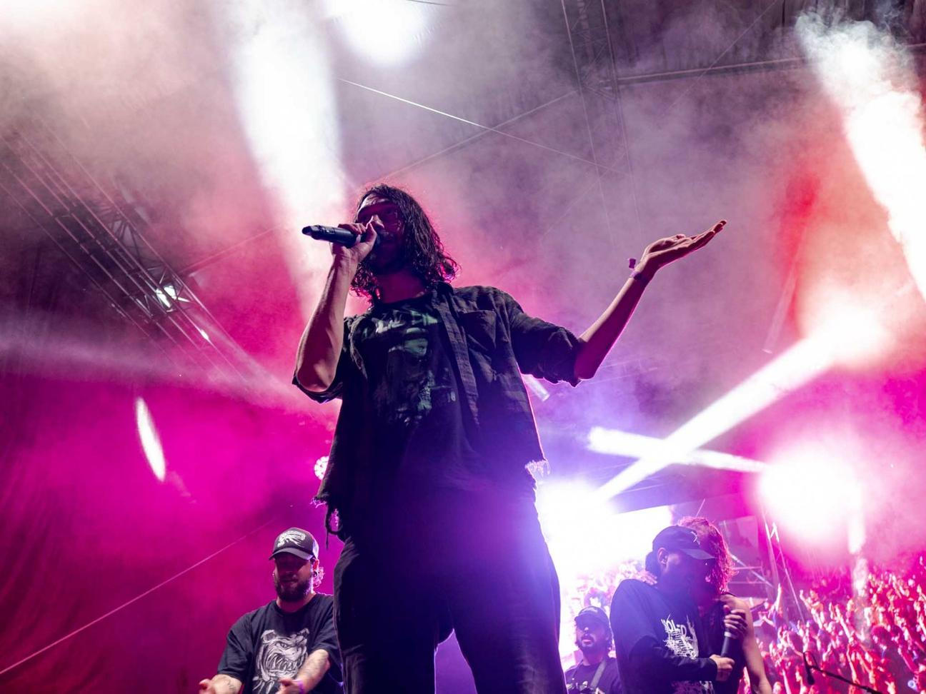F2Live_BerlinManson_9