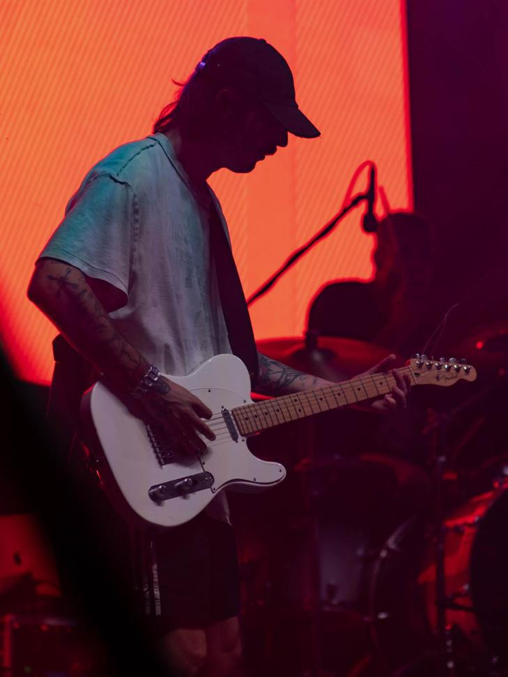 F2Live_BerlinManson_3