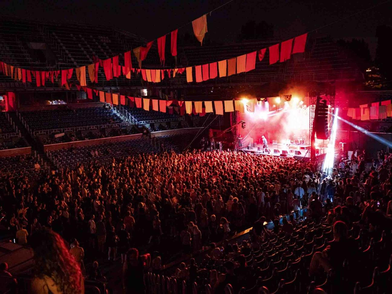F2Live_BerlinManson_6
