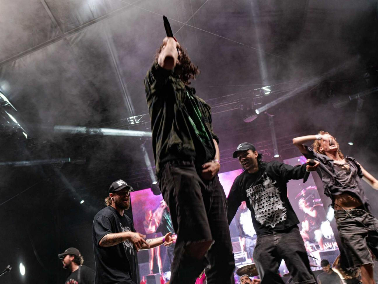 F2Live_BerlinManson_10