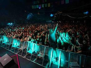 F2Live_BerlinManson_5