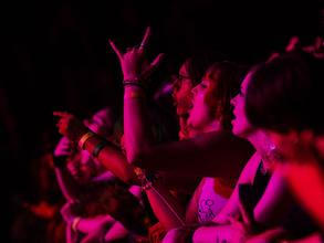 F2Live_BerlinManson_2
