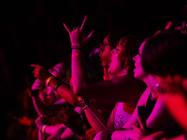 F2Live_BerlinManson_2