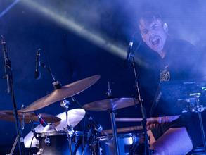 F2Live_BerlinManson_4
