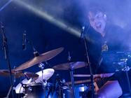 F2Live_BerlinManson_4