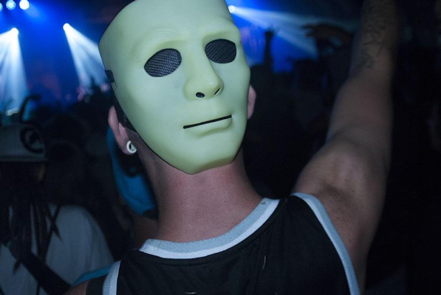 33_HHK_MASK