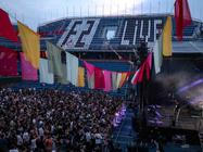 F2Live_atmo_after_den_2_9