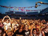 F2Live_atmo_after_den_2_11
