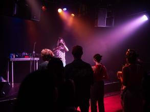 F2Live_atmo_after_den_2_18